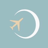 Контент для турагентов | SOLYMAR