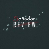 Sonador Review Media