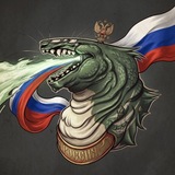 Cuмменты Сонарсрачей