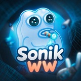 Sonik WW