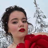 СОНЕТА