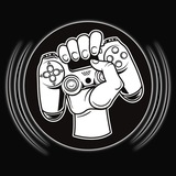 SONY PS АККАУНТЫ ИГРЫ ПОДПИСКИ PS ТУРЦИЯ НОВОСТИ ИГРОМАНИЯ