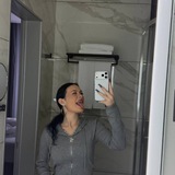 Соня Сафарова