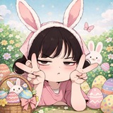 🧸Sofia play 🧸