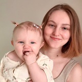Мысли яснее с Софьей