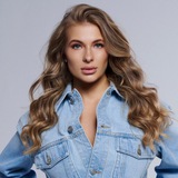 бесконечный вишлист Софи