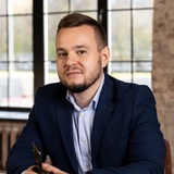 Сорокин в Маркетинге