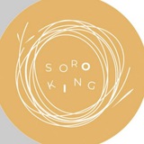 БИЗНЕС ЧАТ SoroKing | Воронеж