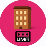 Соседи: Буниниские Луга, ЖК Бунинский, ЖК Бутовские Аллеи, ЖК Эко Бунино, ЖК Москвичка