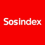 Sosindex
