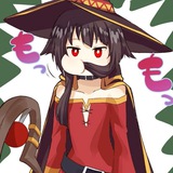 sqwrtick