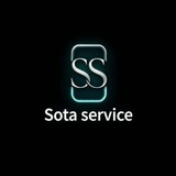 Sota service_MSK