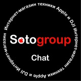 SOTOGROUP 🔝