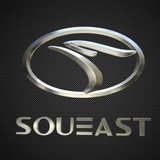 Soueast Club S07 S09 DX8S