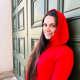 Ирина Пантелеева Soul Answers