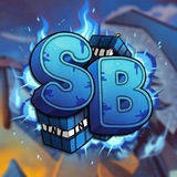 SoulBox / Жизнь Владельцев
