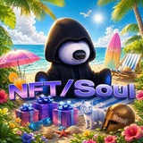 NFT/soul