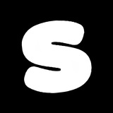 SNEEERS l Работа в звуке l Вакансии для саунд-дизайнеров, звукорежиссёр, озвучка и другие вакансии в сфере.