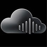 SOUNDCLOUD FM
