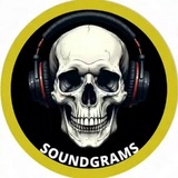 SoundGrams / Бесплатные биты / Free beats