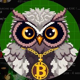 Sova | Crypto