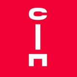 Союз Предпринимателей — бизнес в России