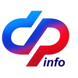 Соц.info