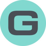 GEZATONE - Созвездие Красоты