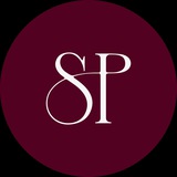 SP CLUB | Байер-Сервис