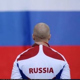 Спорт России