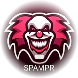 SPAM PR: 🚀 "БИТВА за ХАЙП": трэш, срач, жесть, интриги! Свободное общение 18+ / 🤩 SPAMPIAR / REKLAMA 24/7 СУПЕР ЖЕ!!!!!!!!!!!