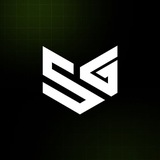 SparkGrief - Телеграмм канал.
