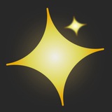 Секретные вакансии в IT и Digital — Sparkles