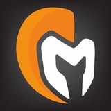 Спарта Маркет | Sparta Market 🔊