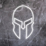 SPARTAN_WEAR