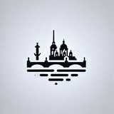 Работа/подработка Санкт-Петербург СПб Барахолка