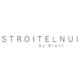 СПб Строительный | Stroitelnui