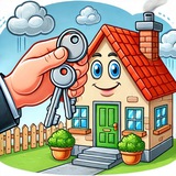 🏠 Аренда квартиры СПб