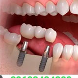 СПБ.Jamal Dental Clinic СПБ бесплатная реклама!!! 89602434309