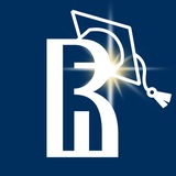 Питерская Вышка