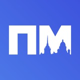 Питер на максималках