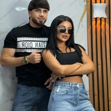 Санкт-Петербург ❤️💍