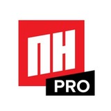PNPro