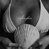 Жизнь SPECIFICA 🤍