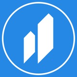 Приемка квартир Москва | Взыскание за недостатки | Спецновострой