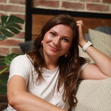 Маркетинг для фрилансеров| Ольга Третьякова | olga_proonline