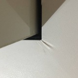 СПЕЦРАСКРОЙ_ЧАТ
