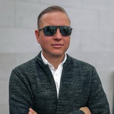 Илья Петров | Инвестиции и трейдинг