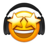 News | Speed Up Bot • Sped Song Bot • Slowed Reverb Bot