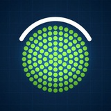 СпецДорПроект
